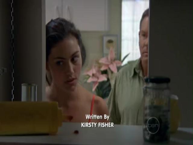 VampireDiariesWorld-dot-org_H20JustAddWater-S02e05-0014.jpg VampireDiariesWorld-dot-org_H20JustAddWater-S02e05-0014.jpg