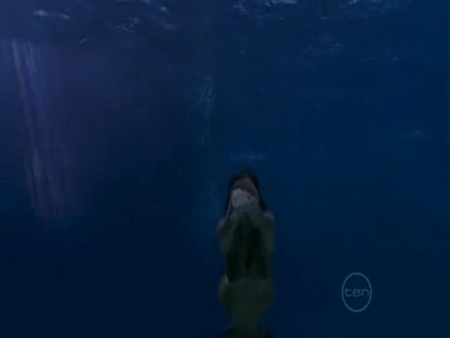VampireDiariesWorld-dot-org_H20JustAddWater-S02e05-0221.jpg