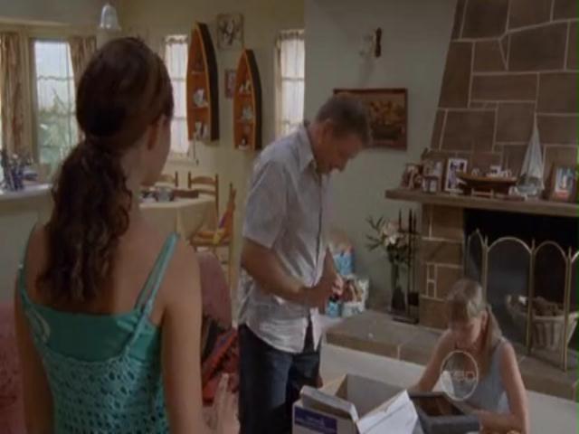 VampireDiariesWorld-dot-org_H20JustAddWater-S02e05-1248.jpg
