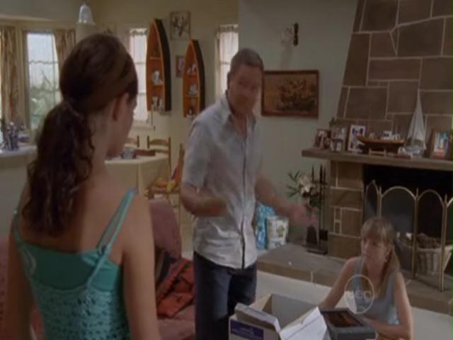 VampireDiariesWorld-dot-org_H20JustAddWater-S02e05-1268.jpg