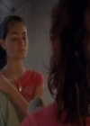 VampireDiariesWorld-dot-org_H20JustAddWater-S02e06-0145.jpg