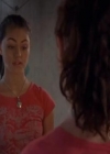 VampireDiariesWorld-dot-org_H20JustAddWater-S02e06-0153.jpg