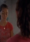 VampireDiariesWorld-dot-org_H20JustAddWater-S02e06-0158.jpg