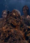 Filename=VampireDiariesWorld-dot-org_H20JustAddWater-S02e06-0581.jpg
Filesize=25KiB
Dimensions=640x480
Date added=Jan 24, 2013 VampireDiariesWorld-dot-org_H20JustAddWater-S02e06-0581.jpg
