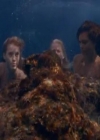 Filename=VampireDiariesWorld-dot-org_H20JustAddWater-S02e06-0582.jpg
Filesize=23KiB
Dimensions=640x480
Date added=Jan 24, 2013 VampireDiariesWorld-dot-org_H20JustAddWater-S02e06-0582.jpg