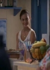 Filename=VampireDiariesWorld-dot-org_H20JustAddWater-S02e06-0606.jpg
Filesize=25KiB
Dimensions=640x480
Date added=Jan 24, 2013 VampireDiariesWorld-dot-org_H20JustAddWater-S02e06-0606.jpg