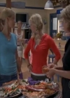 Filename=VampireDiariesWorld-dot-org_H20JustAddWater-S02e06-0609.jpg
Filesize=34KiB
Dimensions=640x480
Date added=Jan 24, 2013 VampireDiariesWorld-dot-org_H20JustAddWater-S02e06-0609.jpg