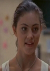 Filename=VampireDiariesWorld-dot-org_H20JustAddWater-S02e06-0614.jpg
Filesize=17KiB
Dimensions=640x480
Date added=Jan 24, 2013 VampireDiariesWorld-dot-org_H20JustAddWater-S02e06-0614.jpg