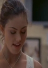 Filename=VampireDiariesWorld-dot-org_H20JustAddWater-S02e06-0615.jpg
Filesize=16KiB
Dimensions=640x480
Date added=Jan 24, 2013 VampireDiariesWorld-dot-org_H20JustAddWater-S02e06-0615.jpg
