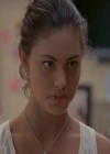 Filename=VampireDiariesWorld-dot-org_H20JustAddWater-S02e06-0616.jpg
Filesize=16KiB
Dimensions=640x480
Date added=Jan 24, 2013 VampireDiariesWorld-dot-org_H20JustAddWater-S02e06-0616.jpg