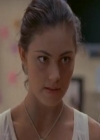 Filename=VampireDiariesWorld-dot-org_H20JustAddWater-S02e06-0617.jpg
Filesize=16KiB
Dimensions=640x480
Date added=Jan 24, 2013 VampireDiariesWorld-dot-org_H20JustAddWater-S02e06-0617.jpg