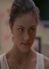 Filename=VampireDiariesWorld-dot-org_H20JustAddWater-S02e06-0618.jpg
Filesize=17KiB
Dimensions=640x480
Date added=Jan 24, 2013 VampireDiariesWorld-dot-org_H20JustAddWater-S02e06-0618.jpg