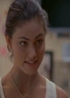 Filename=VampireDiariesWorld-dot-org_H20JustAddWater-S02e06-0626.jpg
Filesize=17KiB
Dimensions=640x480
Date added=Jan 24, 2013 VampireDiariesWorld-dot-org_H20JustAddWater-S02e06-0626.jpg