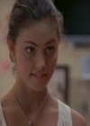 Filename=VampireDiariesWorld-dot-org_H20JustAddWater-S02e06-0627.jpg
Filesize=17KiB
Dimensions=640x480
Date added=Jan 24, 2013 VampireDiariesWorld-dot-org_H20JustAddWater-S02e06-0627.jpg