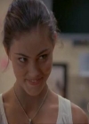Filename=VampireDiariesWorld-dot-org_H20JustAddWater-S02e06-0634.jpg
Filesize=18KiB
Dimensions=640x480
Date added=Jan 24, 2013 VampireDiariesWorld-dot-org_H20JustAddWater-S02e06-0634.jpg