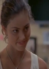 Filename=VampireDiariesWorld-dot-org_H20JustAddWater-S02e06-0635.jpg
Filesize=18KiB
Dimensions=640x480
Date added=Jan 24, 2013 VampireDiariesWorld-dot-org_H20JustAddWater-S02e06-0635.jpg