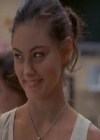 Filename=VampireDiariesWorld-dot-org_H20JustAddWater-S02e06-0636.jpg
Filesize=18KiB
Dimensions=640x480
Date added=Jan 24, 2013 VampireDiariesWorld-dot-org_H20JustAddWater-S02e06-0636.jpg