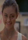 Filename=VampireDiariesWorld-dot-org_H20JustAddWater-S02e06-0637.jpg
Filesize=17KiB
Dimensions=640x480
Date added=Jan 24, 2013 VampireDiariesWorld-dot-org_H20JustAddWater-S02e06-0637.jpg