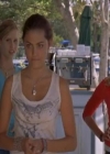 Filename=VampireDiariesWorld-dot-org_H20JustAddWater-S02e06-0674.jpg
Filesize=32KiB
Dimensions=640x480
Date added=Jan 24, 2013 VampireDiariesWorld-dot-org_H20JustAddWater-S02e06-0674.jpg