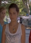 Filename=VampireDiariesWorld-dot-org_H20JustAddWater-S02e06-0679.jpg
Filesize=30KiB
Dimensions=640x480
Date added=Jan 24, 2013 VampireDiariesWorld-dot-org_H20JustAddWater-S02e06-0679.jpg