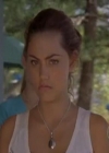 Filename=VampireDiariesWorld-dot-org_H20JustAddWater-S02e06-0680.jpg
Filesize=23KiB
Dimensions=640x480
Date added=Jan 24, 2013 VampireDiariesWorld-dot-org_H20JustAddWater-S02e06-0680.jpg