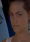 Filename=VampireDiariesWorld-dot-org_H20JustAddWater-S02e06-0686.jpg
Filesize=18KiB
Dimensions=640x480
Date added=Jan 24, 2013 VampireDiariesWorld-dot-org_H20JustAddWater-S02e06-0686.jpg