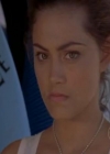 Filename=VampireDiariesWorld-dot-org_H20JustAddWater-S02e06-0687.jpg
Filesize=17KiB
Dimensions=640x480
Date added=Jan 24, 2013 VampireDiariesWorld-dot-org_H20JustAddWater-S02e06-0687.jpg
