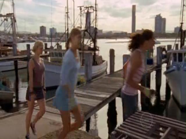 VampireDiariesWorld-dot-org_H20JustAddWater-S02e07-0969.jpg