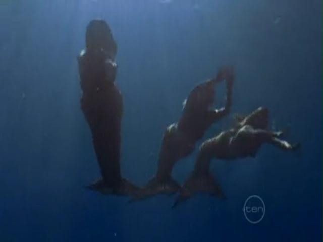 VampireDiariesWorld-dot-org_H20JustAddWater-S02e07-0983.jpg
