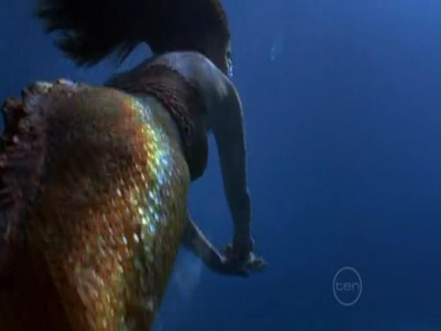 VampireDiariesWorld-dot-org_H20JustAddWater-S02e07-0995.jpg
