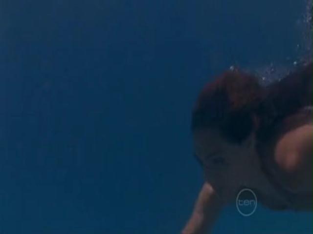 VampireDiariesWorld-dot-org_H20JustAddWater-S02e07-1034.jpg