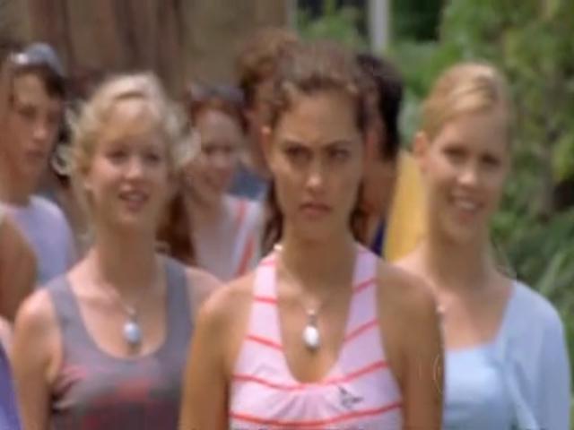VampireDiariesWorld-dot-org_H20JustAddWater-S02e07-1130.jpg