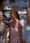 Filename=VampireDiariesWorld-dot-org_H20JustAddWater-S02e07-0947.jpg
Filesize=32KiB
Dimensions=640x480
Date added=Jan 24, 2013 VampireDiariesWorld-dot-org_H20JustAddWater-S02e07-0947.jpg