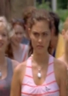 Filename=VampireDiariesWorld-dot-org_H20JustAddWater-S02e07-1130.jpg
Filesize=24KiB
Dimensions=640x480
Date added=Jan 24, 2013 VampireDiariesWorld-dot-org_H20JustAddWater-S02e07-1130.jpg