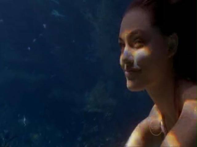 VampireDiariesWorld-dot-org_H20JustAddWater-S02e08-0122.jpg