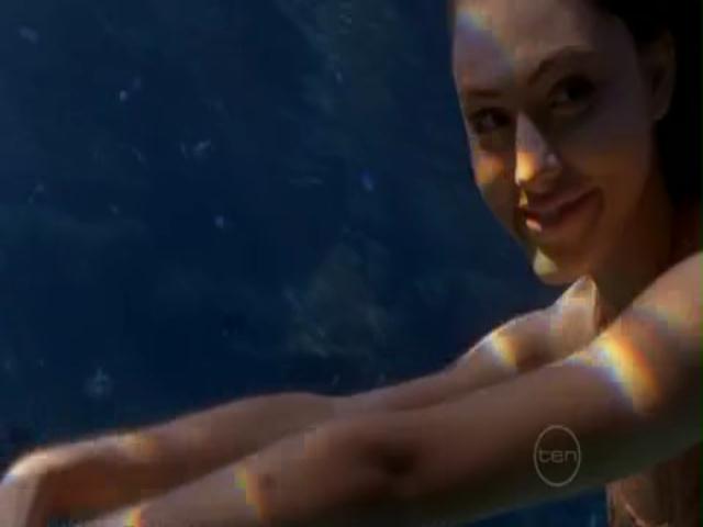 VampireDiariesWorld-dot-org_H20JustAddWater-S02e08-0123.jpg