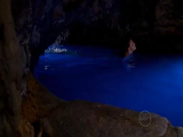 VampireDiariesWorld-dot-org_H20JustAddWater-S02e08-0140.jpg