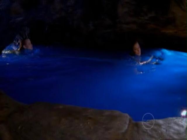 VampireDiariesWorld-dot-org_H20JustAddWater-S02e08-0142.jpg