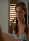 VampireDiariesWorld-dot-org_H20JustAddWater-S02e08-0787.jpg