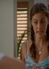 VampireDiariesWorld-dot-org_H20JustAddWater-S02e08-0788.jpg