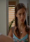 VampireDiariesWorld-dot-org_H20JustAddWater-S02e08-0798.jpg