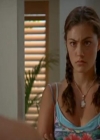 VampireDiariesWorld-dot-org_H20JustAddWater-S02e08-0809.jpg