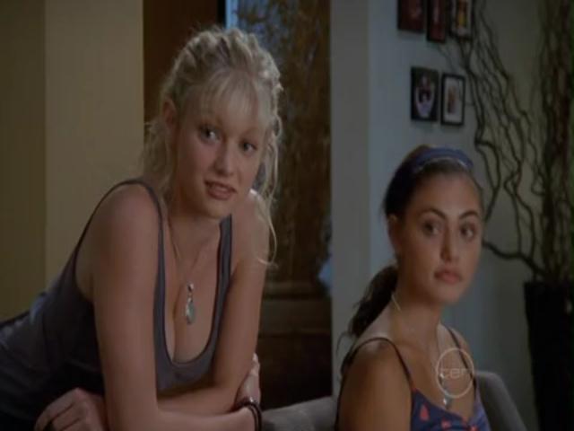 VampireDiariesWorld-dot-org_H20JustAddWater-S02e09-0428.jpg