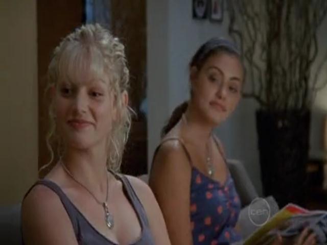 VampireDiariesWorld-dot-org_H20JustAddWater-S02e09-0444.jpg