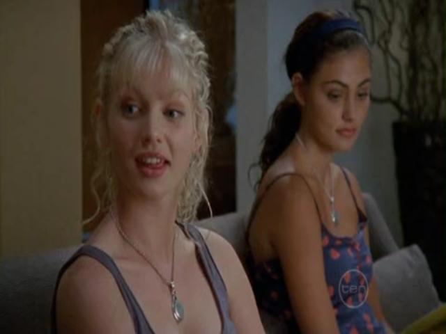 VampireDiariesWorld-dot-org_H20JustAddWater-S02e09-0454.jpg