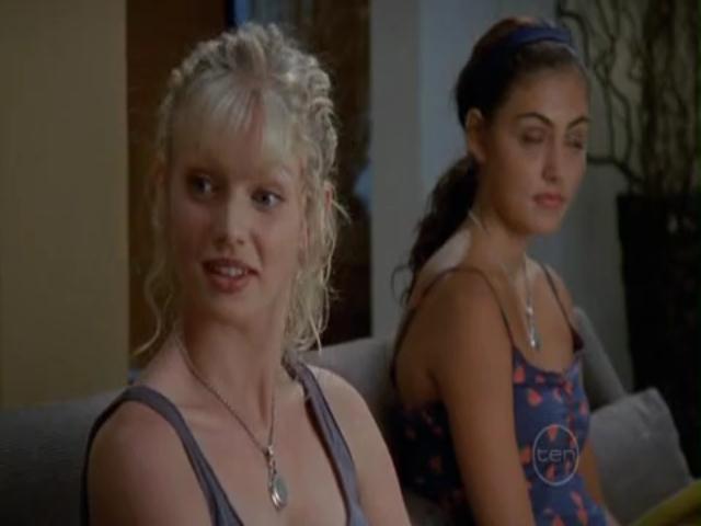 VampireDiariesWorld-dot-org_H20JustAddWater-S02e09-0456.jpg