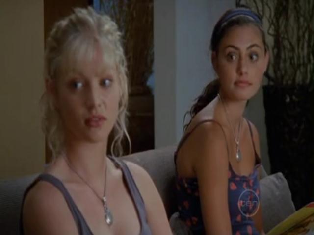 VampireDiariesWorld-dot-org_H20JustAddWater-S02e09-0471.jpg