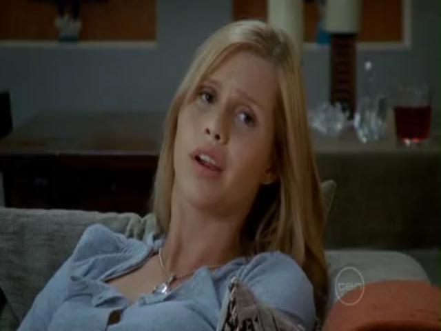 VampireDiariesWorld-dot-org_H20JustAddWater-S02e09-0480.jpg