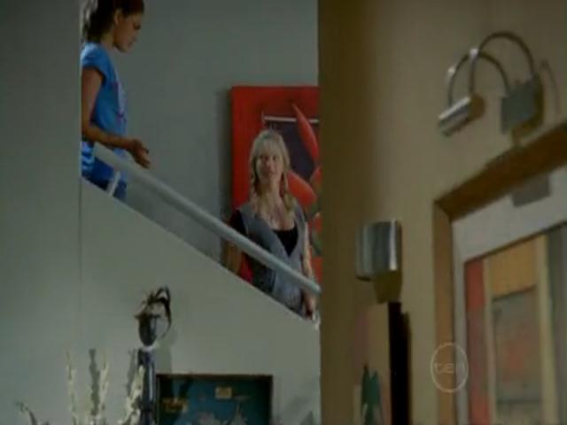 VampireDiariesWorld-dot-org_H20JustAddWater-S02e09-0995.jpg
