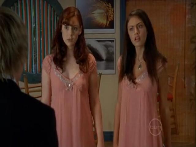 VampireDiariesWorld-dot-org_H20JustAddWater-S02e09-1195.jpg